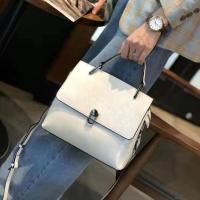 uploads/erp/collection/images/Luggage Bags/YingYue/XU0604973/img_b/XU0604973_img_b_1